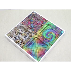 Cam Küllük Alk3696