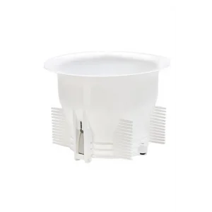 Çift Kapaklı Sessiz Wc Kapağı Royaleks-F068