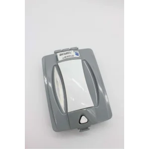 Defne Ikili Gırgır Royaleks-Tp-205