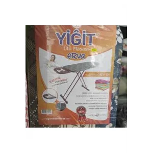 Evra Ütü Masası Royaleks-68969