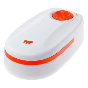 Ferplast Cometa Bowl Zaman Ayarlı Kedi veKöpek Mama Kabı 400 Ml