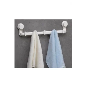 Grande 5li Askı Royaleks-OKY-688