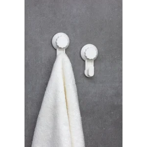 Grande Askı İkili Royaleks-OKY-680