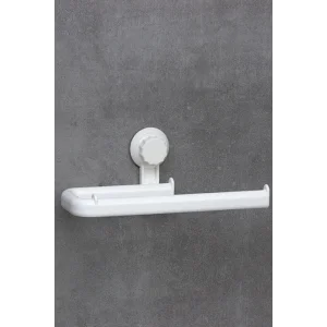 Grande Kağıt Havluluk Royaleks-OKY-686