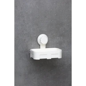 Grande Kuru Sabunluk Royaleks-OKY-684