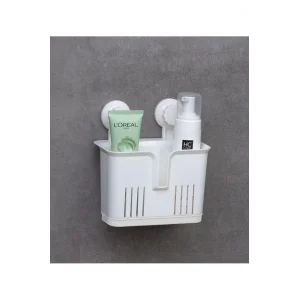 Grande Mutfak ve Banyo Organizeri Royaleks-OKY-690