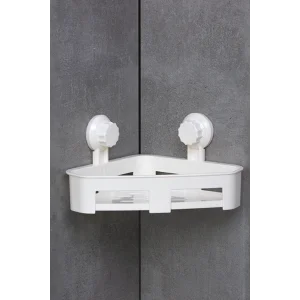 Grande Üçgen Köşelik Royaleks-OKY-682