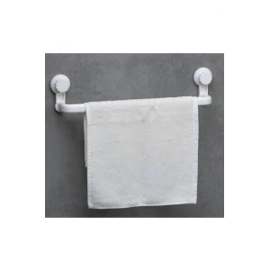 Grande Uzun Havluluk Royaleks-OKY-692