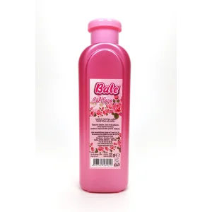 Gül Suyu 375 Ml