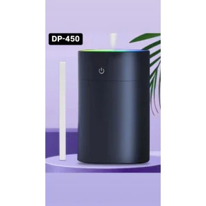 H2o Silindir Buhar Makinesi