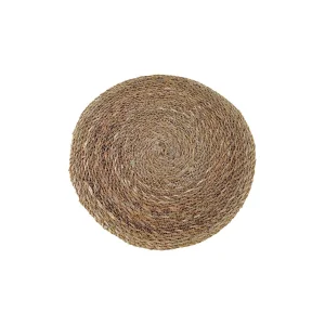 Hasır Amerikan Servis Royaleks-PAK-006