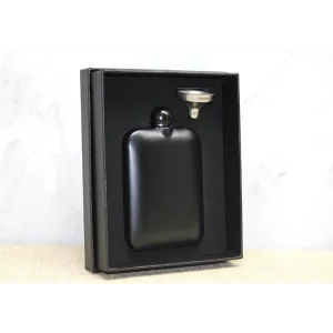 Hunili Matara Seti Alk3891