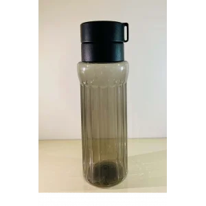 Jumbo Angel Çizgili Matara Royaleks-8013