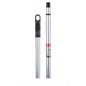 Kendinden Vidalı Fırça Sapı 120 Cm Royaleks-ERD2240