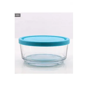 Kitchen 14 Cm Saklama Kabı Royaleks-70125