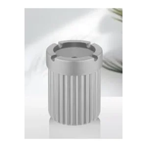 Koku Yapmayan Kokusuz Söndürmeden At Küllük