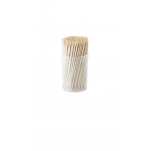 Kürdan Küçük Royaleks-PS-68