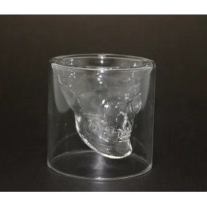 Kurukafa İçki Bardağı Alk217