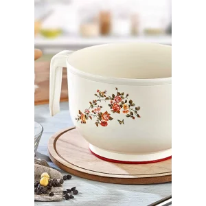 Lüks Mikser Taşı Royaleks-ÖZM042