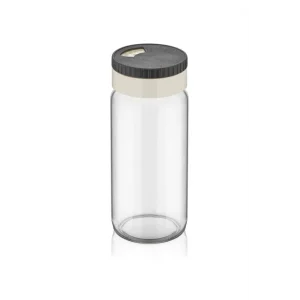 Lüx Drop 370CC Baharatlık Royaleks-C-00345