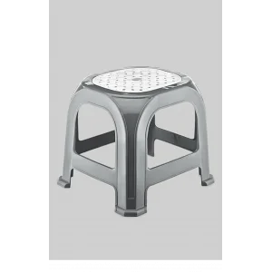 Lüx Orta Tabure Royaleks-E275