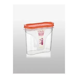 Major Baharatlık Royaleks-L536