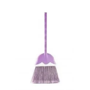 Maxel Mega Süpürge 4 No Royaleks-Y-464