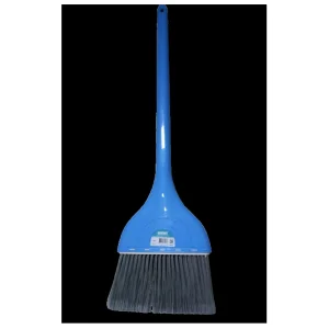 Mega Lüks Süpürge Royaleks-Y-447