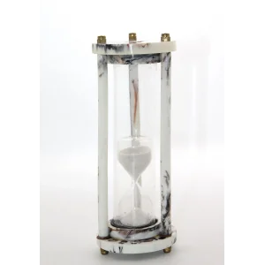 Mermer Kumsaati 16151