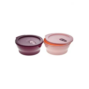 Mikrodalga Saklama Kabı 1,5lt Royaleks-ÇNK2286