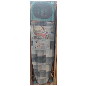 Mila Ütü Masası Royaleks-82609