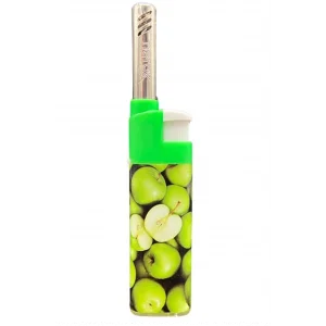 Nerox Mutfak Çakmağı Royaleks-NRX-0630