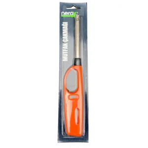 Nerox Mutfak Çakmağı Royaleks-NRX-0634