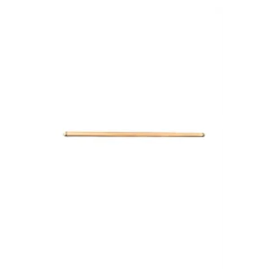 Oklava Gürgen 70 Cm Royaleks-1231