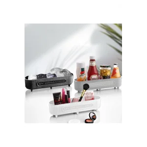 Organizer Düzenleyici Çok Amaçlı 1 Adet Royaleks-EMN3449