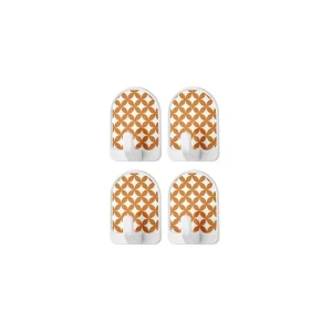 Pano Askı ( 4 Adet ) Royaleks-L609