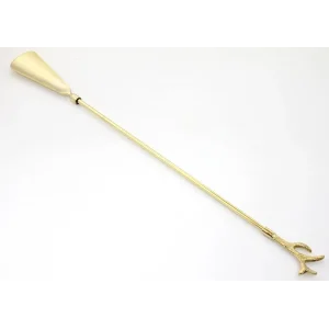 Pirinç Kerata Çekecek 2037