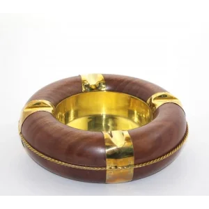 Pirinç Küllük Ksk2086