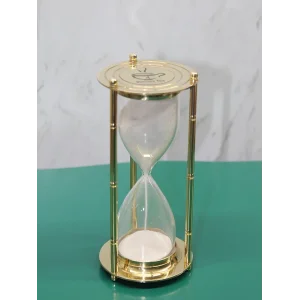 Pirinç Kumsaati 16213