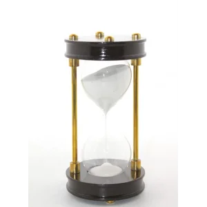 Pirinç Kumsaati Ksk2058