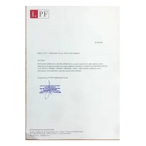 Reflex Plus Sos İçinde Et Parçacıklı Somonlu Yetişkin Konserve Kedi Maması 400 Gr