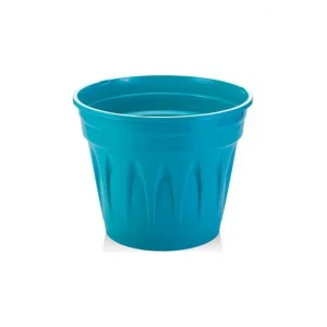 Revak Saksı 2.2 Litre Royaleks-R004