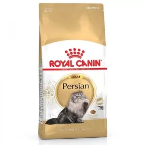 Royal Canin Persian Adult Yetişkin İran Kedisi Maması 10 Kg