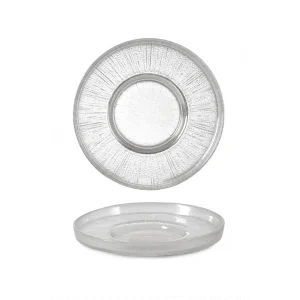 Sade Çay Tabağı - 12 cm Royaleks-SGM07281