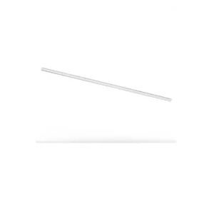 Şeffaf Cam Pipet Royaleks-CLKN-1763