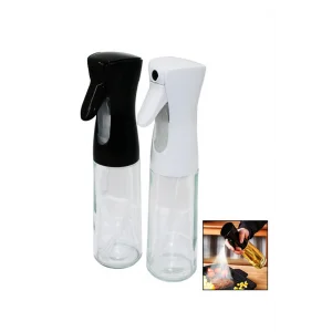 Spreyli Cam Yağdanlık 200 Ml Royaleks-CLKN-1880