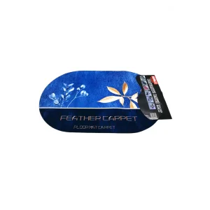 Su Tutan Paspas Royaleks-RA-593