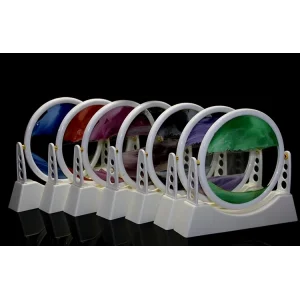 Sulu Kumsaati Alk1076