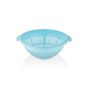 Süzgeç Renkli 1 No Royaleks-MRD445