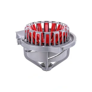 Temizlik Kovası Cameon Sıkma Aparatı